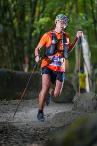 BIB: 
                            <button type="button" onclick="openModal(13659854)" class="btn btn-primary btn-sm float-right btn-popup" data-toggle="modal" data-target=".modal-high-quality">
                        <i class="fas fa-shopping-cart"></i> Add to Cart
                    </button>
                                            <button type="button" onclick="isThisMe(13659854, true)" class="btn btn-success btn-sm float-right btn-popup btn-isme hidden" data-toggle="tooltip" data-placement="bottom" title="นี่คือรูปของคุณใช่ไหม คลิกที่นี่เพื่อเอาเข้าอัลบั้ม">
                        <i class="fas fa-plus"></i> Add to album
                    </button>
                    <button type="button" onclick="isThisMe(13659854, false)" class="btn btn-warning btn-sm float-right btn-popup btn-isnotme hidden">
                        <i class="fas fa-ban"></i> Remove from album
                    </button>