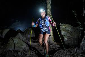 BIB: 
                            <button type="button" onclick="openModal(13680522)" class="btn btn-primary btn-sm float-right btn-popup" data-toggle="modal" data-target=".modal-high-quality">
                        <i class="fas fa-shopping-cart"></i> Add to Cart
                    </button>
                                            <button type="button" onclick="isThisMe(13680522, true)" class="btn btn-success btn-sm float-right btn-popup btn-isme hidden" data-toggle="tooltip" data-placement="bottom" title="นี่คือรูปของคุณใช่ไหม คลิกที่นี่เพื่อเอาเข้าอัลบั้ม">
                        <i class="fas fa-plus"></i> Add to album
                    </button>
                    <button type="button" onclick="isThisMe(13680522, false)" class="btn btn-warning btn-sm float-right btn-popup btn-isnotme hidden">
                        <i class="fas fa-ban"></i> Remove from album
                    </button>