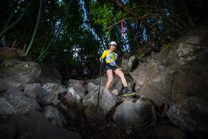 BIB: 
                            <button type="button" onclick="openModal(13639487)" class="btn btn-primary btn-sm float-right btn-popup" data-toggle="modal" data-target=".modal-high-quality">
                        <i class="fas fa-shopping-cart"></i> Add to Cart
                    </button>
                                            <button type="button" onclick="isThisMe(13639487, true)" class="btn btn-success btn-sm float-right btn-popup btn-isme hidden" data-toggle="tooltip" data-placement="bottom" title="นี่คือรูปของคุณใช่ไหม คลิกที่นี่เพื่อเอาเข้าอัลบั้ม">
                        <i class="fas fa-plus"></i> Add to album
                    </button>
                    <button type="button" onclick="isThisMe(13639487, false)" class="btn btn-warning btn-sm float-right btn-popup btn-isnotme hidden">
                        <i class="fas fa-ban"></i> Remove from album
                    </button>