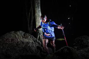 BIB: 
                            <button type="button" onclick="openModal(13641431)" class="btn btn-primary btn-sm float-right btn-popup" data-toggle="modal" data-target=".modal-high-quality">
                        <i class="fas fa-shopping-cart"></i> Add to Cart
                    </button>
                                            <button type="button" onclick="isThisMe(13641431, true)" class="btn btn-success btn-sm float-right btn-popup btn-isme hidden" data-toggle="tooltip" data-placement="bottom" title="นี่คือรูปของคุณใช่ไหม คลิกที่นี่เพื่อเอาเข้าอัลบั้ม">
                        <i class="fas fa-plus"></i> Add to album
                    </button>
                    <button type="button" onclick="isThisMe(13641431, false)" class="btn btn-warning btn-sm float-right btn-popup btn-isnotme hidden">
                        <i class="fas fa-ban"></i> Remove from album
                    </button>