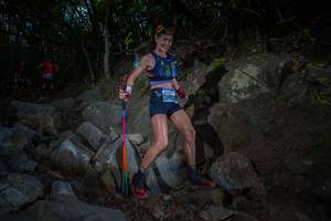 BIB: 
                            <button type="button" onclick="openModal(13697191)" class="btn btn-primary btn-sm float-right btn-popup" data-toggle="modal" data-target=".modal-high-quality">
                        <i class="fas fa-shopping-cart"></i> Add to Cart
                    </button>
                                            <button type="button" onclick="isThisMe(13697191, true)" class="btn btn-success btn-sm float-right btn-popup btn-isme hidden" data-toggle="tooltip" data-placement="bottom" title="นี่คือรูปของคุณใช่ไหม คลิกที่นี่เพื่อเอาเข้าอัลบั้ม">
                        <i class="fas fa-plus"></i> Add to album
                    </button>
                    <button type="button" onclick="isThisMe(13697191, false)" class="btn btn-warning btn-sm float-right btn-popup btn-isnotme hidden">
                        <i class="fas fa-ban"></i> Remove from album
                    </button>