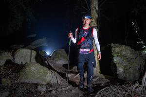 BIB: 
                            <button type="button" onclick="openModal(13658857)" class="btn btn-primary btn-sm float-right btn-popup" data-toggle="modal" data-target=".modal-high-quality">
                        <i class="fas fa-shopping-cart"></i> Add to Cart
                    </button>
                                            <button type="button" onclick="isThisMe(13658857, true)" class="btn btn-success btn-sm float-right btn-popup btn-isme hidden" data-toggle="tooltip" data-placement="bottom" title="นี่คือรูปของคุณใช่ไหม คลิกที่นี่เพื่อเอาเข้าอัลบั้ม">
                        <i class="fas fa-plus"></i> Add to album
                    </button>
                    <button type="button" onclick="isThisMe(13658857, false)" class="btn btn-warning btn-sm float-right btn-popup btn-isnotme hidden">
                        <i class="fas fa-ban"></i> Remove from album
                    </button>