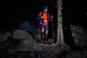 BIB: 
                            <button type="button" onclick="openModal(13676063)" class="btn btn-primary btn-sm float-right btn-popup" data-toggle="modal" data-target=".modal-high-quality">
                        <i class="fas fa-shopping-cart"></i> Add to Cart
                    </button>
                                            <button type="button" onclick="isThisMe(13676063, true)" class="btn btn-success btn-sm float-right btn-popup btn-isme hidden" data-toggle="tooltip" data-placement="bottom" title="นี่คือรูปของคุณใช่ไหม คลิกที่นี่เพื่อเอาเข้าอัลบั้ม">
                        <i class="fas fa-plus"></i> Add to album
                    </button>
                    <button type="button" onclick="isThisMe(13676063, false)" class="btn btn-warning btn-sm float-right btn-popup btn-isnotme hidden">
                        <i class="fas fa-ban"></i> Remove from album
                    </button>