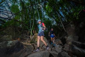 BIB: 
                            <button type="button" onclick="openModal(13699163)" class="btn btn-primary btn-sm float-right btn-popup" data-toggle="modal" data-target=".modal-high-quality">
                        <i class="fas fa-shopping-cart"></i> Add to Cart
                    </button>
                                            <button type="button" onclick="isThisMe(13699163, true)" class="btn btn-success btn-sm float-right btn-popup btn-isme hidden" data-toggle="tooltip" data-placement="bottom" title="นี่คือรูปของคุณใช่ไหม คลิกที่นี่เพื่อเอาเข้าอัลบั้ม">
                        <i class="fas fa-plus"></i> Add to album
                    </button>
                    <button type="button" onclick="isThisMe(13699163, false)" class="btn btn-warning btn-sm float-right btn-popup btn-isnotme hidden">
                        <i class="fas fa-ban"></i> Remove from album
                    </button>