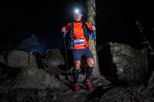 BIB: 
                            <button type="button" onclick="openModal(13676071)" class="btn btn-primary btn-sm float-right btn-popup" data-toggle="modal" data-target=".modal-high-quality">
                        <i class="fas fa-shopping-cart"></i> Add to Cart
                    </button>
                                            <button type="button" onclick="isThisMe(13676071, true)" class="btn btn-success btn-sm float-right btn-popup btn-isme hidden" data-toggle="tooltip" data-placement="bottom" title="นี่คือรูปของคุณใช่ไหม คลิกที่นี่เพื่อเอาเข้าอัลบั้ม">
                        <i class="fas fa-plus"></i> Add to album
                    </button>
                    <button type="button" onclick="isThisMe(13676071, false)" class="btn btn-warning btn-sm float-right btn-popup btn-isnotme hidden">
                        <i class="fas fa-ban"></i> Remove from album
                    </button>