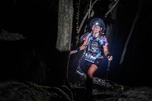 BIB: 
                            <button type="button" onclick="openModal(13670367)" class="btn btn-primary btn-sm float-right btn-popup" data-toggle="modal" data-target=".modal-high-quality">
                        <i class="fas fa-shopping-cart"></i> Add to Cart
                    </button>
                                            <button type="button" onclick="isThisMe(13670367, true)" class="btn btn-success btn-sm float-right btn-popup btn-isme hidden" data-toggle="tooltip" data-placement="bottom" title="นี่คือรูปของคุณใช่ไหม คลิกที่นี่เพื่อเอาเข้าอัลบั้ม">
                        <i class="fas fa-plus"></i> Add to album
                    </button>
                    <button type="button" onclick="isThisMe(13670367, false)" class="btn btn-warning btn-sm float-right btn-popup btn-isnotme hidden">
                        <i class="fas fa-ban"></i> Remove from album
                    </button>