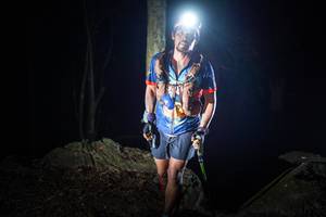 BIB: 
                            <button type="button" onclick="openModal(13669576)" class="btn btn-primary btn-sm float-right btn-popup" data-toggle="modal" data-target=".modal-high-quality">
                        <i class="fas fa-shopping-cart"></i> Add to Cart
                    </button>
                                            <button type="button" onclick="isThisMe(13669576, true)" class="btn btn-success btn-sm float-right btn-popup btn-isme hidden" data-toggle="tooltip" data-placement="bottom" title="นี่คือรูปของคุณใช่ไหม คลิกที่นี่เพื่อเอาเข้าอัลบั้ม">
                        <i class="fas fa-plus"></i> Add to album
                    </button>
                    <button type="button" onclick="isThisMe(13669576, false)" class="btn btn-warning btn-sm float-right btn-popup btn-isnotme hidden">
                        <i class="fas fa-ban"></i> Remove from album
                    </button>