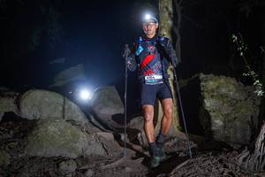 BIB: 
                            <button type="button" onclick="openModal(13658786)" class="btn btn-primary btn-sm float-right btn-popup" data-toggle="modal" data-target=".modal-high-quality">
                        <i class="fas fa-shopping-cart"></i> Add to Cart
                    </button>
                                            <button type="button" onclick="isThisMe(13658786, true)" class="btn btn-success btn-sm float-right btn-popup btn-isme hidden" data-toggle="tooltip" data-placement="bottom" title="นี่คือรูปของคุณใช่ไหม คลิกที่นี่เพื่อเอาเข้าอัลบั้ม">
                        <i class="fas fa-plus"></i> Add to album
                    </button>
                    <button type="button" onclick="isThisMe(13658786, false)" class="btn btn-warning btn-sm float-right btn-popup btn-isnotme hidden">
                        <i class="fas fa-ban"></i> Remove from album
                    </button>