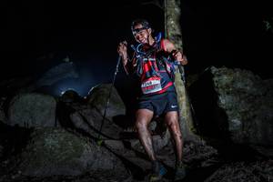 BIB: 
                            <button type="button" onclick="openModal(13670800)" class="btn btn-primary btn-sm float-right btn-popup" data-toggle="modal" data-target=".modal-high-quality">
                        <i class="fas fa-shopping-cart"></i> Add to Cart
                    </button>
                                            <button type="button" onclick="isThisMe(13670800, true)" class="btn btn-success btn-sm float-right btn-popup btn-isme hidden" data-toggle="tooltip" data-placement="bottom" title="นี่คือรูปของคุณใช่ไหม คลิกที่นี่เพื่อเอาเข้าอัลบั้ม">
                        <i class="fas fa-plus"></i> Add to album
                    </button>
                    <button type="button" onclick="isThisMe(13670800, false)" class="btn btn-warning btn-sm float-right btn-popup btn-isnotme hidden">
                        <i class="fas fa-ban"></i> Remove from album
                    </button>