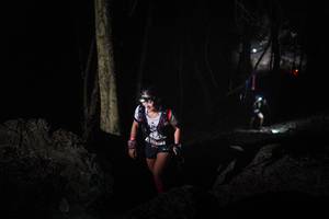 BIB: 
                            <button type="button" onclick="openModal(13667720)" class="btn btn-primary btn-sm float-right btn-popup" data-toggle="modal" data-target=".modal-high-quality">
                        <i class="fas fa-shopping-cart"></i> Add to Cart
                    </button>
                                            <button type="button" onclick="isThisMe(13667720, true)" class="btn btn-success btn-sm float-right btn-popup btn-isme hidden" data-toggle="tooltip" data-placement="bottom" title="นี่คือรูปของคุณใช่ไหม คลิกที่นี่เพื่อเอาเข้าอัลบั้ม">
                        <i class="fas fa-plus"></i> Add to album
                    </button>
                    <button type="button" onclick="isThisMe(13667720, false)" class="btn btn-warning btn-sm float-right btn-popup btn-isnotme hidden">
                        <i class="fas fa-ban"></i> Remove from album
                    </button>