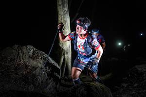 BIB: 
                            <button type="button" onclick="openModal(13667193)" class="btn btn-primary btn-sm float-right btn-popup" data-toggle="modal" data-target=".modal-high-quality">
                        <i class="fas fa-shopping-cart"></i> Add to Cart
                    </button>
                                            <button type="button" onclick="isThisMe(13667193, true)" class="btn btn-success btn-sm float-right btn-popup btn-isme hidden" data-toggle="tooltip" data-placement="bottom" title="นี่คือรูปของคุณใช่ไหม คลิกที่นี่เพื่อเอาเข้าอัลบั้ม">
                        <i class="fas fa-plus"></i> Add to album
                    </button>
                    <button type="button" onclick="isThisMe(13667193, false)" class="btn btn-warning btn-sm float-right btn-popup btn-isnotme hidden">
                        <i class="fas fa-ban"></i> Remove from album
                    </button>