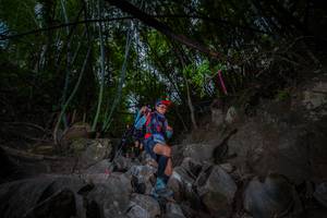 BIB: 
                            <button type="button" onclick="openModal(13694153)" class="btn btn-primary btn-sm float-right btn-popup" data-toggle="modal" data-target=".modal-high-quality">
                        <i class="fas fa-shopping-cart"></i> Add to Cart
                    </button>
                                            <button type="button" onclick="isThisMe(13694153, true)" class="btn btn-success btn-sm float-right btn-popup btn-isme hidden" data-toggle="tooltip" data-placement="bottom" title="นี่คือรูปของคุณใช่ไหม คลิกที่นี่เพื่อเอาเข้าอัลบั้ม">
                        <i class="fas fa-plus"></i> Add to album
                    </button>
                    <button type="button" onclick="isThisMe(13694153, false)" class="btn btn-warning btn-sm float-right btn-popup btn-isnotme hidden">
                        <i class="fas fa-ban"></i> Remove from album
                    </button>