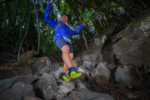 BIB: 
                            <button type="button" onclick="openModal(13698759)" class="btn btn-primary btn-sm float-right btn-popup" data-toggle="modal" data-target=".modal-high-quality">
                        <i class="fas fa-shopping-cart"></i> Add to Cart
                    </button>
                                            <button type="button" onclick="isThisMe(13698759, true)" class="btn btn-success btn-sm float-right btn-popup btn-isme hidden" data-toggle="tooltip" data-placement="bottom" title="นี่คือรูปของคุณใช่ไหม คลิกที่นี่เพื่อเอาเข้าอัลบั้ม">
                        <i class="fas fa-plus"></i> Add to album
                    </button>
                    <button type="button" onclick="isThisMe(13698759, false)" class="btn btn-warning btn-sm float-right btn-popup btn-isnotme hidden">
                        <i class="fas fa-ban"></i> Remove from album
                    </button>