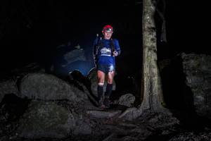 BIB: 
                            <button type="button" onclick="openModal(13671744)" class="btn btn-primary btn-sm float-right btn-popup" data-toggle="modal" data-target=".modal-high-quality">
                        <i class="fas fa-shopping-cart"></i> Add to Cart
                    </button>
                                            <button type="button" onclick="isThisMe(13671744, true)" class="btn btn-success btn-sm float-right btn-popup btn-isme hidden" data-toggle="tooltip" data-placement="bottom" title="นี่คือรูปของคุณใช่ไหม คลิกที่นี่เพื่อเอาเข้าอัลบั้ม">
                        <i class="fas fa-plus"></i> Add to album
                    </button>
                    <button type="button" onclick="isThisMe(13671744, false)" class="btn btn-warning btn-sm float-right btn-popup btn-isnotme hidden">
                        <i class="fas fa-ban"></i> Remove from album
                    </button>