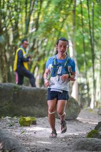 BIB: 
                            <button type="button" onclick="openModal(13660602)" class="btn btn-primary btn-sm float-right btn-popup" data-toggle="modal" data-target=".modal-high-quality">
                        <i class="fas fa-shopping-cart"></i> Add to Cart
                    </button>
                                            <button type="button" onclick="isThisMe(13660602, true)" class="btn btn-success btn-sm float-right btn-popup btn-isme hidden" data-toggle="tooltip" data-placement="bottom" title="นี่คือรูปของคุณใช่ไหม คลิกที่นี่เพื่อเอาเข้าอัลบั้ม">
                        <i class="fas fa-plus"></i> Add to album
                    </button>
                    <button type="button" onclick="isThisMe(13660602, false)" class="btn btn-warning btn-sm float-right btn-popup btn-isnotme hidden">
                        <i class="fas fa-ban"></i> Remove from album
                    </button>