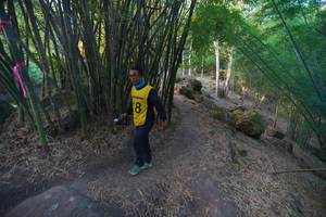 BIB: 
                            <button type="button" onclick="openModal(13659386)" class="btn btn-primary btn-sm float-right btn-popup" data-toggle="modal" data-target=".modal-high-quality">
                        <i class="fas fa-shopping-cart"></i> Add to Cart
                    </button>
                                            <button type="button" onclick="isThisMe(13659386, true)" class="btn btn-success btn-sm float-right btn-popup btn-isme hidden" data-toggle="tooltip" data-placement="bottom" title="นี่คือรูปของคุณใช่ไหม คลิกที่นี่เพื่อเอาเข้าอัลบั้ม">
                        <i class="fas fa-plus"></i> Add to album
                    </button>
                    <button type="button" onclick="isThisMe(13659386, false)" class="btn btn-warning btn-sm float-right btn-popup btn-isnotme hidden">
                        <i class="fas fa-ban"></i> Remove from album
                    </button>