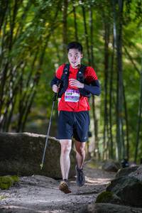 BIB: 
                            <button type="button" onclick="openModal(13660772)" class="btn btn-primary btn-sm float-right btn-popup" data-toggle="modal" data-target=".modal-high-quality">
                        <i class="fas fa-shopping-cart"></i> Add to Cart
                    </button>
                                            <button type="button" onclick="isThisMe(13660772, true)" class="btn btn-success btn-sm float-right btn-popup btn-isme hidden" data-toggle="tooltip" data-placement="bottom" title="นี่คือรูปของคุณใช่ไหม คลิกที่นี่เพื่อเอาเข้าอัลบั้ม">
                        <i class="fas fa-plus"></i> Add to album
                    </button>
                    <button type="button" onclick="isThisMe(13660772, false)" class="btn btn-warning btn-sm float-right btn-popup btn-isnotme hidden">
                        <i class="fas fa-ban"></i> Remove from album
                    </button>