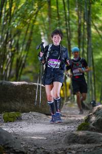 BIB: 
                            <button type="button" onclick="openModal(13663142)" class="btn btn-primary btn-sm float-right btn-popup" data-toggle="modal" data-target=".modal-high-quality">
                        <i class="fas fa-shopping-cart"></i> Add to Cart
                    </button>
                                            <button type="button" onclick="isThisMe(13663142, true)" class="btn btn-success btn-sm float-right btn-popup btn-isme hidden" data-toggle="tooltip" data-placement="bottom" title="นี่คือรูปของคุณใช่ไหม คลิกที่นี่เพื่อเอาเข้าอัลบั้ม">
                        <i class="fas fa-plus"></i> Add to album
                    </button>
                    <button type="button" onclick="isThisMe(13663142, false)" class="btn btn-warning btn-sm float-right btn-popup btn-isnotme hidden">
                        <i class="fas fa-ban"></i> Remove from album
                    </button>