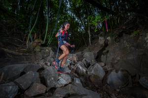 BIB: 
                            <button type="button" onclick="openModal(13694573)" class="btn btn-primary btn-sm float-right btn-popup" data-toggle="modal" data-target=".modal-high-quality">
                        <i class="fas fa-shopping-cart"></i> Add to Cart
                    </button>
                                            <button type="button" onclick="isThisMe(13694573, true)" class="btn btn-success btn-sm float-right btn-popup btn-isme hidden" data-toggle="tooltip" data-placement="bottom" title="นี่คือรูปของคุณใช่ไหม คลิกที่นี่เพื่อเอาเข้าอัลบั้ม">
                        <i class="fas fa-plus"></i> Add to album
                    </button>
                    <button type="button" onclick="isThisMe(13694573, false)" class="btn btn-warning btn-sm float-right btn-popup btn-isnotme hidden">
                        <i class="fas fa-ban"></i> Remove from album
                    </button>