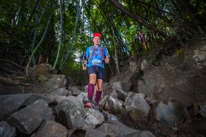 BIB: 
                            <button type="button" onclick="openModal(13693961)" class="btn btn-primary btn-sm float-right btn-popup" data-toggle="modal" data-target=".modal-high-quality">
                        <i class="fas fa-shopping-cart"></i> Add to Cart
                    </button>
                                            <button type="button" onclick="isThisMe(13693961, true)" class="btn btn-success btn-sm float-right btn-popup btn-isme hidden" data-toggle="tooltip" data-placement="bottom" title="นี่คือรูปของคุณใช่ไหม คลิกที่นี่เพื่อเอาเข้าอัลบั้ม">
                        <i class="fas fa-plus"></i> Add to album
                    </button>
                    <button type="button" onclick="isThisMe(13693961, false)" class="btn btn-warning btn-sm float-right btn-popup btn-isnotme hidden">
                        <i class="fas fa-ban"></i> Remove from album
                    </button>