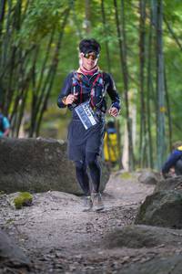 BIB: 
                            <button type="button" onclick="openModal(13660151)" class="btn btn-primary btn-sm float-right btn-popup" data-toggle="modal" data-target=".modal-high-quality">
                        <i class="fas fa-shopping-cart"></i> Add to Cart
                    </button>
                                            <button type="button" onclick="isThisMe(13660151, true)" class="btn btn-success btn-sm float-right btn-popup btn-isme hidden" data-toggle="tooltip" data-placement="bottom" title="นี่คือรูปของคุณใช่ไหม คลิกที่นี่เพื่อเอาเข้าอัลบั้ม">
                        <i class="fas fa-plus"></i> Add to album
                    </button>
                    <button type="button" onclick="isThisMe(13660151, false)" class="btn btn-warning btn-sm float-right btn-popup btn-isnotme hidden">
                        <i class="fas fa-ban"></i> Remove from album
                    </button>