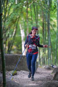 BIB: 
                            <button type="button" onclick="openModal(13660377)" class="btn btn-primary btn-sm float-right btn-popup" data-toggle="modal" data-target=".modal-high-quality">
                        <i class="fas fa-shopping-cart"></i> Add to Cart
                    </button>
                                            <button type="button" onclick="isThisMe(13660377, true)" class="btn btn-success btn-sm float-right btn-popup btn-isme hidden" data-toggle="tooltip" data-placement="bottom" title="นี่คือรูปของคุณใช่ไหม คลิกที่นี่เพื่อเอาเข้าอัลบั้ม">
                        <i class="fas fa-plus"></i> Add to album
                    </button>
                    <button type="button" onclick="isThisMe(13660377, false)" class="btn btn-warning btn-sm float-right btn-popup btn-isnotme hidden">
                        <i class="fas fa-ban"></i> Remove from album
                    </button>