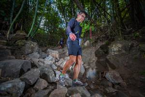 BIB: 
                            <button type="button" onclick="openModal(13697644)" class="btn btn-primary btn-sm float-right btn-popup" data-toggle="modal" data-target=".modal-high-quality">
                        <i class="fas fa-shopping-cart"></i> Add to Cart
                    </button>
                                            <button type="button" onclick="isThisMe(13697644, true)" class="btn btn-success btn-sm float-right btn-popup btn-isme hidden" data-toggle="tooltip" data-placement="bottom" title="นี่คือรูปของคุณใช่ไหม คลิกที่นี่เพื่อเอาเข้าอัลบั้ม">
                        <i class="fas fa-plus"></i> Add to album
                    </button>
                    <button type="button" onclick="isThisMe(13697644, false)" class="btn btn-warning btn-sm float-right btn-popup btn-isnotme hidden">
                        <i class="fas fa-ban"></i> Remove from album
                    </button>