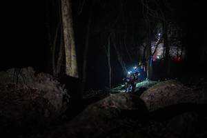 BIB: 
                            <button type="button" onclick="openModal(13667672)" class="btn btn-primary btn-sm float-right btn-popup" data-toggle="modal" data-target=".modal-high-quality">
                        <i class="fas fa-shopping-cart"></i> Add to Cart
                    </button>
                                            <button type="button" onclick="isThisMe(13667672, true)" class="btn btn-success btn-sm float-right btn-popup btn-isme hidden" data-toggle="tooltip" data-placement="bottom" title="นี่คือรูปของคุณใช่ไหม คลิกที่นี่เพื่อเอาเข้าอัลบั้ม">
                        <i class="fas fa-plus"></i> Add to album
                    </button>
                    <button type="button" onclick="isThisMe(13667672, false)" class="btn btn-warning btn-sm float-right btn-popup btn-isnotme hidden">
                        <i class="fas fa-ban"></i> Remove from album
                    </button>