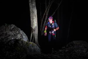 BIB: 
                            <button type="button" onclick="openModal(13641830)" class="btn btn-primary btn-sm float-right btn-popup" data-toggle="modal" data-target=".modal-high-quality">
                        <i class="fas fa-shopping-cart"></i> Add to Cart
                    </button>
                                            <button type="button" onclick="isThisMe(13641830, true)" class="btn btn-success btn-sm float-right btn-popup btn-isme hidden" data-toggle="tooltip" data-placement="bottom" title="นี่คือรูปของคุณใช่ไหม คลิกที่นี่เพื่อเอาเข้าอัลบั้ม">
                        <i class="fas fa-plus"></i> Add to album
                    </button>
                    <button type="button" onclick="isThisMe(13641830, false)" class="btn btn-warning btn-sm float-right btn-popup btn-isnotme hidden">
                        <i class="fas fa-ban"></i> Remove from album
                    </button>