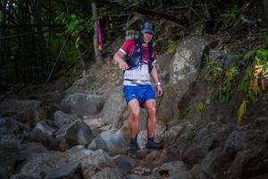 BIB: 
                            <button type="button" onclick="openModal(13697125)" class="btn btn-primary btn-sm float-right btn-popup" data-toggle="modal" data-target=".modal-high-quality">
                        <i class="fas fa-shopping-cart"></i> Add to Cart
                    </button>
                                            <button type="button" onclick="isThisMe(13697125, true)" class="btn btn-success btn-sm float-right btn-popup btn-isme hidden" data-toggle="tooltip" data-placement="bottom" title="นี่คือรูปของคุณใช่ไหม คลิกที่นี่เพื่อเอาเข้าอัลบั้ม">
                        <i class="fas fa-plus"></i> Add to album
                    </button>
                    <button type="button" onclick="isThisMe(13697125, false)" class="btn btn-warning btn-sm float-right btn-popup btn-isnotme hidden">
                        <i class="fas fa-ban"></i> Remove from album
                    </button>