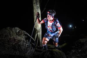 BIB: 
                            <button type="button" onclick="openModal(13667186)" class="btn btn-primary btn-sm float-right btn-popup" data-toggle="modal" data-target=".modal-high-quality">
                        <i class="fas fa-shopping-cart"></i> Add to Cart
                    </button>
                                            <button type="button" onclick="isThisMe(13667186, true)" class="btn btn-success btn-sm float-right btn-popup btn-isme hidden" data-toggle="tooltip" data-placement="bottom" title="นี่คือรูปของคุณใช่ไหม คลิกที่นี่เพื่อเอาเข้าอัลบั้ม">
                        <i class="fas fa-plus"></i> Add to album
                    </button>
                    <button type="button" onclick="isThisMe(13667186, false)" class="btn btn-warning btn-sm float-right btn-popup btn-isnotme hidden">
                        <i class="fas fa-ban"></i> Remove from album
                    </button>