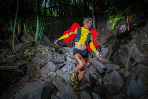 BIB: 
                            <button type="button" onclick="openModal(13680994)" class="btn btn-primary btn-sm float-right btn-popup" data-toggle="modal" data-target=".modal-high-quality">
                        <i class="fas fa-shopping-cart"></i> Add to Cart
                    </button>
                                            <button type="button" onclick="isThisMe(13680994, true)" class="btn btn-success btn-sm float-right btn-popup btn-isme hidden" data-toggle="tooltip" data-placement="bottom" title="นี่คือรูปของคุณใช่ไหม คลิกที่นี่เพื่อเอาเข้าอัลบั้ม">
                        <i class="fas fa-plus"></i> Add to album
                    </button>
                    <button type="button" onclick="isThisMe(13680994, false)" class="btn btn-warning btn-sm float-right btn-popup btn-isnotme hidden">
                        <i class="fas fa-ban"></i> Remove from album
                    </button>