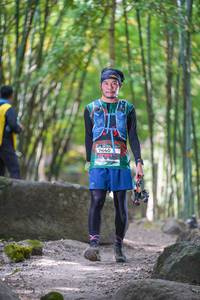 BIB: 
                            <button type="button" onclick="openModal(13660562)" class="btn btn-primary btn-sm float-right btn-popup" data-toggle="modal" data-target=".modal-high-quality">
                        <i class="fas fa-shopping-cart"></i> Add to Cart
                    </button>
                                            <button type="button" onclick="isThisMe(13660562, true)" class="btn btn-success btn-sm float-right btn-popup btn-isme hidden" data-toggle="tooltip" data-placement="bottom" title="นี่คือรูปของคุณใช่ไหม คลิกที่นี่เพื่อเอาเข้าอัลบั้ม">
                        <i class="fas fa-plus"></i> Add to album
                    </button>
                    <button type="button" onclick="isThisMe(13660562, false)" class="btn btn-warning btn-sm float-right btn-popup btn-isnotme hidden">
                        <i class="fas fa-ban"></i> Remove from album
                    </button>