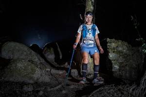 BIB: 
                            <button type="button" onclick="openModal(13680541)" class="btn btn-primary btn-sm float-right btn-popup" data-toggle="modal" data-target=".modal-high-quality">
                        <i class="fas fa-shopping-cart"></i> Add to Cart
                    </button>
                                            <button type="button" onclick="isThisMe(13680541, true)" class="btn btn-success btn-sm float-right btn-popup btn-isme hidden" data-toggle="tooltip" data-placement="bottom" title="นี่คือรูปของคุณใช่ไหม คลิกที่นี่เพื่อเอาเข้าอัลบั้ม">
                        <i class="fas fa-plus"></i> Add to album
                    </button>
                    <button type="button" onclick="isThisMe(13680541, false)" class="btn btn-warning btn-sm float-right btn-popup btn-isnotme hidden">
                        <i class="fas fa-ban"></i> Remove from album
                    </button>