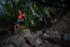 BIB: 
                            <button type="button" onclick="openModal(13694928)" class="btn btn-primary btn-sm float-right btn-popup" data-toggle="modal" data-target=".modal-high-quality">
                        <i class="fas fa-shopping-cart"></i> Add to Cart
                    </button>
                                            <button type="button" onclick="isThisMe(13694928, true)" class="btn btn-success btn-sm float-right btn-popup btn-isme hidden" data-toggle="tooltip" data-placement="bottom" title="นี่คือรูปของคุณใช่ไหม คลิกที่นี่เพื่อเอาเข้าอัลบั้ม">
                        <i class="fas fa-plus"></i> Add to album
                    </button>
                    <button type="button" onclick="isThisMe(13694928, false)" class="btn btn-warning btn-sm float-right btn-popup btn-isnotme hidden">
                        <i class="fas fa-ban"></i> Remove from album
                    </button>