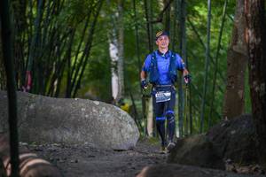 BIB: 
                            <button type="button" onclick="openModal(13659631)" class="btn btn-primary btn-sm float-right btn-popup" data-toggle="modal" data-target=".modal-high-quality">
                        <i class="fas fa-shopping-cart"></i> Add to Cart
                    </button>
                                            <button type="button" onclick="isThisMe(13659631, true)" class="btn btn-success btn-sm float-right btn-popup btn-isme hidden" data-toggle="tooltip" data-placement="bottom" title="นี่คือรูปของคุณใช่ไหม คลิกที่นี่เพื่อเอาเข้าอัลบั้ม">
                        <i class="fas fa-plus"></i> Add to album
                    </button>
                    <button type="button" onclick="isThisMe(13659631, false)" class="btn btn-warning btn-sm float-right btn-popup btn-isnotme hidden">
                        <i class="fas fa-ban"></i> Remove from album
                    </button>