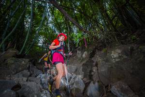 BIB: 
                            <button type="button" onclick="openModal(13697795)" class="btn btn-primary btn-sm float-right btn-popup" data-toggle="modal" data-target=".modal-high-quality">
                        <i class="fas fa-shopping-cart"></i> Add to Cart
                    </button>
                                            <button type="button" onclick="isThisMe(13697795, true)" class="btn btn-success btn-sm float-right btn-popup btn-isme hidden" data-toggle="tooltip" data-placement="bottom" title="นี่คือรูปของคุณใช่ไหม คลิกที่นี่เพื่อเอาเข้าอัลบั้ม">
                        <i class="fas fa-plus"></i> Add to album
                    </button>
                    <button type="button" onclick="isThisMe(13697795, false)" class="btn btn-warning btn-sm float-right btn-popup btn-isnotme hidden">
                        <i class="fas fa-ban"></i> Remove from album
                    </button>