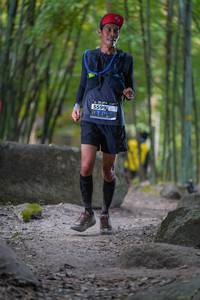 BIB: 
                            <button type="button" onclick="openModal(13660207)" class="btn btn-primary btn-sm float-right btn-popup" data-toggle="modal" data-target=".modal-high-quality">
                        <i class="fas fa-shopping-cart"></i> Add to Cart
                    </button>
                                            <button type="button" onclick="isThisMe(13660207, true)" class="btn btn-success btn-sm float-right btn-popup btn-isme hidden" data-toggle="tooltip" data-placement="bottom" title="นี่คือรูปของคุณใช่ไหม คลิกที่นี่เพื่อเอาเข้าอัลบั้ม">
                        <i class="fas fa-plus"></i> Add to album
                    </button>
                    <button type="button" onclick="isThisMe(13660207, false)" class="btn btn-warning btn-sm float-right btn-popup btn-isnotme hidden">
                        <i class="fas fa-ban"></i> Remove from album
                    </button>