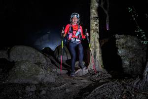 BIB: 
                            <button type="button" onclick="openModal(13674565)" class="btn btn-primary btn-sm float-right btn-popup" data-toggle="modal" data-target=".modal-high-quality">
                        <i class="fas fa-shopping-cart"></i> Add to Cart
                    </button>
                                            <button type="button" onclick="isThisMe(13674565, true)" class="btn btn-success btn-sm float-right btn-popup btn-isme hidden" data-toggle="tooltip" data-placement="bottom" title="นี่คือรูปของคุณใช่ไหม คลิกที่นี่เพื่อเอาเข้าอัลบั้ม">
                        <i class="fas fa-plus"></i> Add to album
                    </button>
                    <button type="button" onclick="isThisMe(13674565, false)" class="btn btn-warning btn-sm float-right btn-popup btn-isnotme hidden">
                        <i class="fas fa-ban"></i> Remove from album
                    </button>