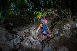 BIB: 
                            <button type="button" onclick="openModal(13681035)" class="btn btn-primary btn-sm float-right btn-popup" data-toggle="modal" data-target=".modal-high-quality">
                        <i class="fas fa-shopping-cart"></i> Add to Cart
                    </button>
                                            <button type="button" onclick="isThisMe(13681035, true)" class="btn btn-success btn-sm float-right btn-popup btn-isme hidden" data-toggle="tooltip" data-placement="bottom" title="นี่คือรูปของคุณใช่ไหม คลิกที่นี่เพื่อเอาเข้าอัลบั้ม">
                        <i class="fas fa-plus"></i> Add to album
                    </button>
                    <button type="button" onclick="isThisMe(13681035, false)" class="btn btn-warning btn-sm float-right btn-popup btn-isnotme hidden">
                        <i class="fas fa-ban"></i> Remove from album
                    </button>