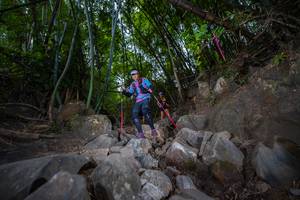 BIB: 
                            <button type="button" onclick="openModal(13693157)" class="btn btn-primary btn-sm float-right btn-popup" data-toggle="modal" data-target=".modal-high-quality">
                        <i class="fas fa-shopping-cart"></i> Add to Cart
                    </button>
                                            <button type="button" onclick="isThisMe(13693157, true)" class="btn btn-success btn-sm float-right btn-popup btn-isme hidden" data-toggle="tooltip" data-placement="bottom" title="นี่คือรูปของคุณใช่ไหม คลิกที่นี่เพื่อเอาเข้าอัลบั้ม">
                        <i class="fas fa-plus"></i> Add to album
                    </button>
                    <button type="button" onclick="isThisMe(13693157, false)" class="btn btn-warning btn-sm float-right btn-popup btn-isnotme hidden">
                        <i class="fas fa-ban"></i> Remove from album
                    </button>