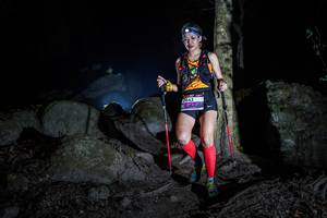 BIB: 
                            <button type="button" onclick="openModal(13680464)" class="btn btn-primary btn-sm float-right btn-popup" data-toggle="modal" data-target=".modal-high-quality">
                        <i class="fas fa-shopping-cart"></i> Add to Cart
                    </button>
                                            <button type="button" onclick="isThisMe(13680464, true)" class="btn btn-success btn-sm float-right btn-popup btn-isme hidden" data-toggle="tooltip" data-placement="bottom" title="นี่คือรูปของคุณใช่ไหม คลิกที่นี่เพื่อเอาเข้าอัลบั้ม">
                        <i class="fas fa-plus"></i> Add to album
                    </button>
                    <button type="button" onclick="isThisMe(13680464, false)" class="btn btn-warning btn-sm float-right btn-popup btn-isnotme hidden">
                        <i class="fas fa-ban"></i> Remove from album
                    </button>