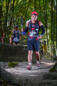 BIB: 
                            <button type="button" onclick="openModal(13660733)" class="btn btn-primary btn-sm float-right btn-popup" data-toggle="modal" data-target=".modal-high-quality">
                        <i class="fas fa-shopping-cart"></i> Add to Cart
                    </button>
                                            <button type="button" onclick="isThisMe(13660733, true)" class="btn btn-success btn-sm float-right btn-popup btn-isme hidden" data-toggle="tooltip" data-placement="bottom" title="นี่คือรูปของคุณใช่ไหม คลิกที่นี่เพื่อเอาเข้าอัลบั้ม">
                        <i class="fas fa-plus"></i> Add to album
                    </button>
                    <button type="button" onclick="isThisMe(13660733, false)" class="btn btn-warning btn-sm float-right btn-popup btn-isnotme hidden">
                        <i class="fas fa-ban"></i> Remove from album
                    </button>