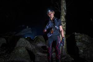 BIB: 
                            <button type="button" onclick="openModal(13680546)" class="btn btn-primary btn-sm float-right btn-popup" data-toggle="modal" data-target=".modal-high-quality">
                        <i class="fas fa-shopping-cart"></i> Add to Cart
                    </button>
                                            <button type="button" onclick="isThisMe(13680546, true)" class="btn btn-success btn-sm float-right btn-popup btn-isme hidden" data-toggle="tooltip" data-placement="bottom" title="นี่คือรูปของคุณใช่ไหม คลิกที่นี่เพื่อเอาเข้าอัลบั้ม">
                        <i class="fas fa-plus"></i> Add to album
                    </button>
                    <button type="button" onclick="isThisMe(13680546, false)" class="btn btn-warning btn-sm float-right btn-popup btn-isnotme hidden">
                        <i class="fas fa-ban"></i> Remove from album
                    </button>