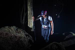 BIB: 
                            <button type="button" onclick="openModal(13641683)" class="btn btn-primary btn-sm float-right btn-popup" data-toggle="modal" data-target=".modal-high-quality">
                        <i class="fas fa-shopping-cart"></i> Add to Cart
                    </button>
                                            <button type="button" onclick="isThisMe(13641683, true)" class="btn btn-success btn-sm float-right btn-popup btn-isme hidden" data-toggle="tooltip" data-placement="bottom" title="นี่คือรูปของคุณใช่ไหม คลิกที่นี่เพื่อเอาเข้าอัลบั้ม">
                        <i class="fas fa-plus"></i> Add to album
                    </button>
                    <button type="button" onclick="isThisMe(13641683, false)" class="btn btn-warning btn-sm float-right btn-popup btn-isnotme hidden">
                        <i class="fas fa-ban"></i> Remove from album
                    </button>