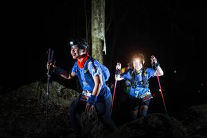 BIB: 
                            <button type="button" onclick="openModal(13667856)" class="btn btn-primary btn-sm float-right btn-popup" data-toggle="modal" data-target=".modal-high-quality">
                        <i class="fas fa-shopping-cart"></i> Add to Cart
                    </button>
                                            <button type="button" onclick="isThisMe(13667856, true)" class="btn btn-success btn-sm float-right btn-popup btn-isme hidden" data-toggle="tooltip" data-placement="bottom" title="นี่คือรูปของคุณใช่ไหม คลิกที่นี่เพื่อเอาเข้าอัลบั้ม">
                        <i class="fas fa-plus"></i> Add to album
                    </button>
                    <button type="button" onclick="isThisMe(13667856, false)" class="btn btn-warning btn-sm float-right btn-popup btn-isnotme hidden">
                        <i class="fas fa-ban"></i> Remove from album
                    </button>