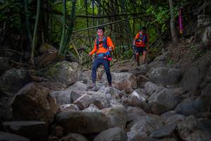 BIB: 
                            <button type="button" onclick="openModal(13692764)" class="btn btn-primary btn-sm float-right btn-popup" data-toggle="modal" data-target=".modal-high-quality">
                        <i class="fas fa-shopping-cart"></i> Add to Cart
                    </button>
                                            <button type="button" onclick="isThisMe(13692764, true)" class="btn btn-success btn-sm float-right btn-popup btn-isme hidden" data-toggle="tooltip" data-placement="bottom" title="นี่คือรูปของคุณใช่ไหม คลิกที่นี่เพื่อเอาเข้าอัลบั้ม">
                        <i class="fas fa-plus"></i> Add to album
                    </button>
                    <button type="button" onclick="isThisMe(13692764, false)" class="btn btn-warning btn-sm float-right btn-popup btn-isnotme hidden">
                        <i class="fas fa-ban"></i> Remove from album
                    </button>