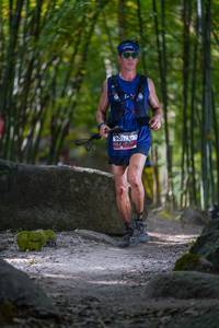 BIB: 
                            <button type="button" onclick="openModal(13660746)" class="btn btn-primary btn-sm float-right btn-popup" data-toggle="modal" data-target=".modal-high-quality">
                        <i class="fas fa-shopping-cart"></i> Add to Cart
                    </button>
                                            <button type="button" onclick="isThisMe(13660746, true)" class="btn btn-success btn-sm float-right btn-popup btn-isme hidden" data-toggle="tooltip" data-placement="bottom" title="นี่คือรูปของคุณใช่ไหม คลิกที่นี่เพื่อเอาเข้าอัลบั้ม">
                        <i class="fas fa-plus"></i> Add to album
                    </button>
                    <button type="button" onclick="isThisMe(13660746, false)" class="btn btn-warning btn-sm float-right btn-popup btn-isnotme hidden">
                        <i class="fas fa-ban"></i> Remove from album
                    </button>