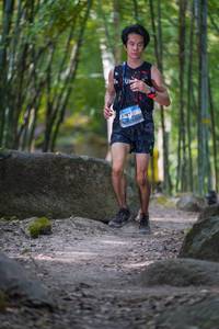 BIB: 
                            <button type="button" onclick="openModal(13660302)" class="btn btn-primary btn-sm float-right btn-popup" data-toggle="modal" data-target=".modal-high-quality">
                        <i class="fas fa-shopping-cart"></i> Add to Cart
                    </button>
                                            <button type="button" onclick="isThisMe(13660302, true)" class="btn btn-success btn-sm float-right btn-popup btn-isme hidden" data-toggle="tooltip" data-placement="bottom" title="นี่คือรูปของคุณใช่ไหม คลิกที่นี่เพื่อเอาเข้าอัลบั้ม">
                        <i class="fas fa-plus"></i> Add to album
                    </button>
                    <button type="button" onclick="isThisMe(13660302, false)" class="btn btn-warning btn-sm float-right btn-popup btn-isnotme hidden">
                        <i class="fas fa-ban"></i> Remove from album
                    </button>