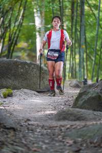 BIB: 
                            <button type="button" onclick="openModal(13660349)" class="btn btn-primary btn-sm float-right btn-popup" data-toggle="modal" data-target=".modal-high-quality">
                        <i class="fas fa-shopping-cart"></i> Add to Cart
                    </button>
                                            <button type="button" onclick="isThisMe(13660349, true)" class="btn btn-success btn-sm float-right btn-popup btn-isme hidden" data-toggle="tooltip" data-placement="bottom" title="นี่คือรูปของคุณใช่ไหม คลิกที่นี่เพื่อเอาเข้าอัลบั้ม">
                        <i class="fas fa-plus"></i> Add to album
                    </button>
                    <button type="button" onclick="isThisMe(13660349, false)" class="btn btn-warning btn-sm float-right btn-popup btn-isnotme hidden">
                        <i class="fas fa-ban"></i> Remove from album
                    </button>